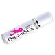 DreamSex Women perfumy z feromonami dla kobiet Pink 15ml