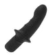 Marc Dorcel Mini Lover silikonowy wibrator Black