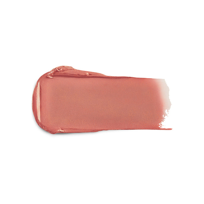 KIKO Milano Smart Fusion Lipstick odżywcza pomadka do ust 404 Rosy Biscuit 3g