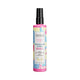 Tangle Teezer Everyday Detangling Spray For Kids spray do rozczesywania włosów dla dzieci 150ml