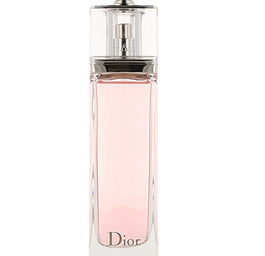 Dior Addict Eau Fraiche woda toaletowa spray