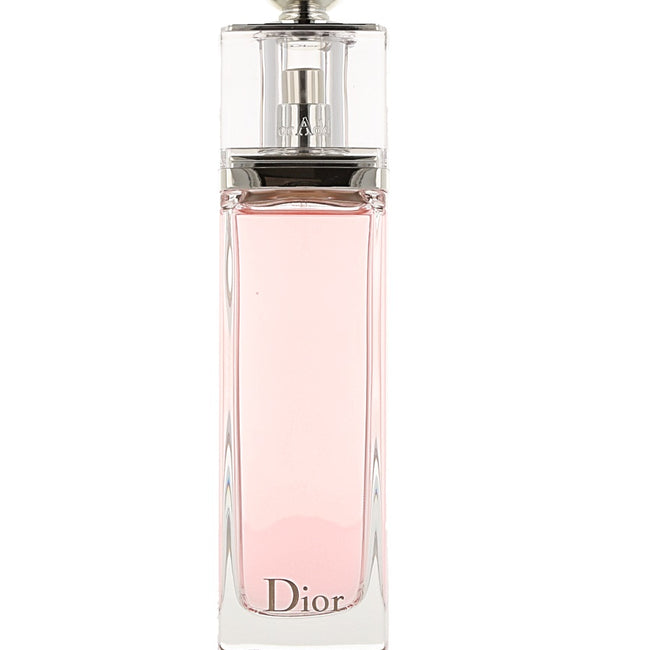 Dior Addict Eau Fraiche woda toaletowa spray 50ml