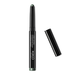 KIKO Milano Long Lasting Stick Eyeshadow cień do powiek w sztyfcie 48 Forest Green 1.6g