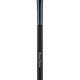 Feerie Celeste Makeup Brush pędzel do makijażu 270 Fascinating Smoky Eyes