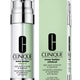 Clinique Even Better Clinical Dark Spot Corrector & Optimizer korektor wyrównujący koloryt skóry twarzy 50ml