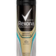Rexona Men Sport Defence Anti-Perspirant 48h antyperspirant spray 150ml