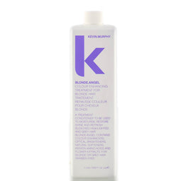 Kevin Murphy Blonde Angel odżywka wzmacniająca kolor do włosów blond 1000ml