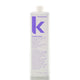 Kevin Murphy Blonde Angel odżywka wzmacniająca kolor do włosów blond 1000ml