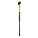 Inter Vion Classic Eyeshadow Brush pędzel do cieni bazowy ścięty