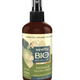Venita Bio Natural Care Hydrolat skóra każdego rodzaju Zielona Herbata 100ml