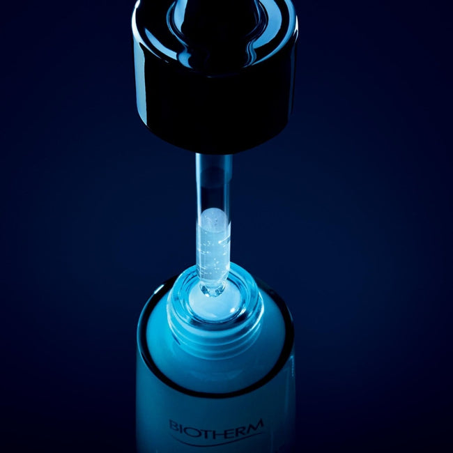Biotherm Life Plankton Elixir serum regenerujące do twarzy 30ml