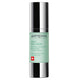 ARTEMIS Skin Balance Matifying T-Zone Serum matujące serum do twarzy 30ml