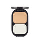 Max Factor Facefinity Compact Foundation kryjący podkład w kompakcie 02 Ivory SPF15 10g