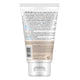 AA Men Beard żel do mycia brody i twarzy 150ml