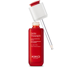 KIKO Milano Skin Trainer serum regenerująco-odmładzające do twarzy 40ml