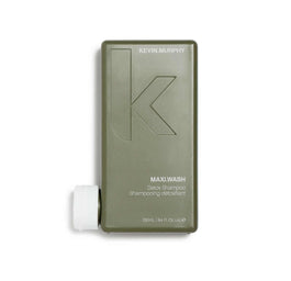 Kevin Murphy Maxi Wash Detox Shampoo szampon oczyszczający do włosów 250ml