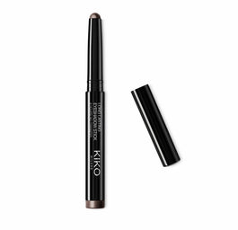 KIKO Milano Long Lasting Stick Eyeshadow cień do powiek w sztyfcie 39 Dark Taupe 1.6g