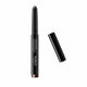 KIKO Milano Long Lasting Stick Eyeshadow cień do powiek w sztyfcie 39 Dark Taupe 1.6g