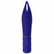Lola Games Universe Airy's Mystery Arrow mini wibrator Blue