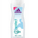 Adidas Protect for Women żel pod prysznic 400ml