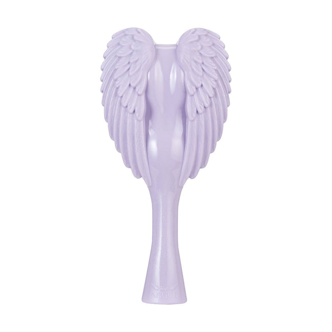 Tangle Angel Reborn Angel Detangling Hairbrush szczotka do włosów Lilac