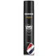 Morfose Ossion Premium Barber Hair Spray lakier do włosów Extra Strong 400ml
