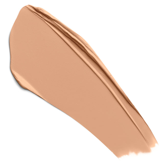 bareMinerals Complexion Rescue Hydrating Foundation Stick SPF25 nawilżający podkład w sztyfcie 04 Suede 10g