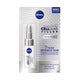 Nivea Hyaluron Cellular Filler 7-dniowa skoncentrowana kuracja 7-dniowa przeciwzmarszczkowa 5ml
