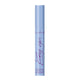 Lovely Envy Keynes Mascara tusz do rzęs Ultra Black 8g