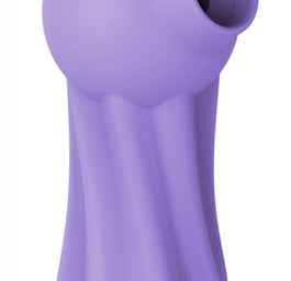 Lola Games Fantasy Vacuum Stimulator Octopy próżniowy stymulator łechtaczkowy