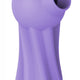 Lola Games Fantasy Vacuum Stimulator Octopy próżniowy stymulator łechtaczkowy