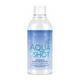 Soraya Aqua Shot mineralna woda micelarna 400ml