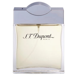 S.T. Dupont Pour Homme woda toaletowa spray