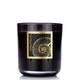 Kringle Candle Black Line Collection świeca z dwoma knotami Nautilus 340g