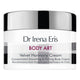Dr Irena Eris Body Art Velvet Harmony Cream skoncentrowany krem wygładzająco-ujędrniający do ciała 200ml