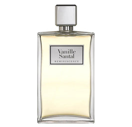 Reminiscence Vanille Santal woda toaletowa spray