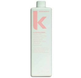 Kevin Murphy Plumping Rinse wzmacniająca odżywka do włosów 1000ml