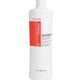 Fanola Energy Energizing Shampoo szampon przeciw wypadaniu włosów 1000ml