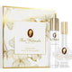 Pani Walewska White zestaw perfumy spray 30ml + dezodorant spray 90ml