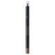 Artdeco Brow Duo Powder & Liner kredka i puder do brwi 16 Deep Forest 1.1g