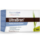 Doctor Life UltraBran suplement diety zdrowy układ odpornościowy 90 tabletek