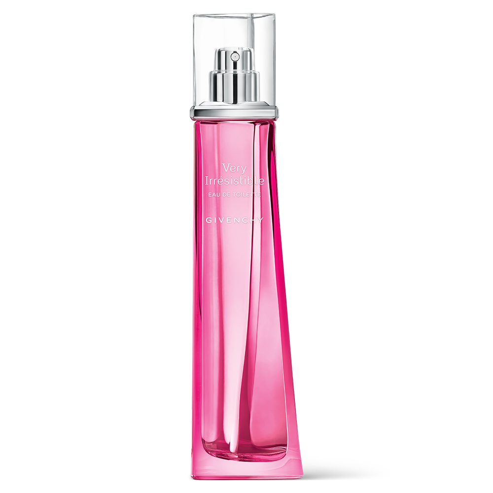 givenchy very irresistible givenchy woda toaletowa 50 ml   