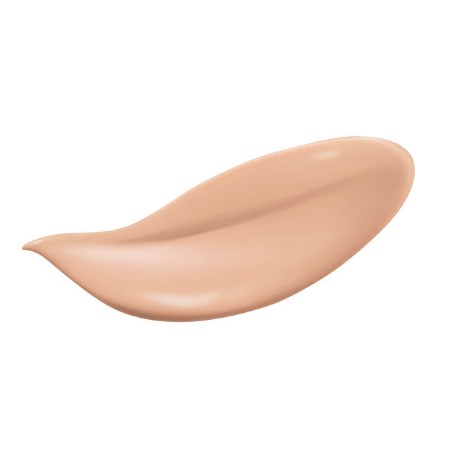 Isadora Face Primer Under Cover Blurring wygładzająca baza pod makijaż 30ml