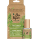 Bielenda Bio Vegan Nail Care odżywka do paznokci wzmacniająco-utwardzająca Konopie Siewne 10ml