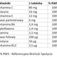 Dr Vita Multivitamina Complex suplement diety 50 tabletek