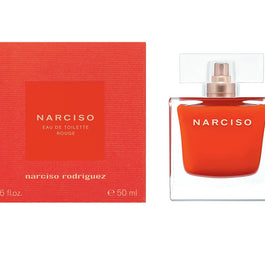 Narciso Rodriguez Narciso Rouge woda toaletowa spray