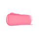 KIKO Milano Smart Fusion Lipstick odżywcza pomadka do ust 419 Baby Pink 3g