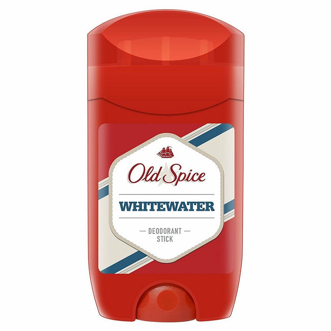 Old Spice Whitewater dezodorant sztyft 50ml