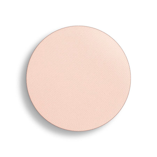 Feerie Celeste Royal Matte Eyeshadow prasowany matowy cień do powiek MR21 Dried Tumbleweed 1.2g
