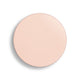 Feerie Celeste Royal Matte Eyeshadow prasowany matowy cień do powiek MR21 Dried Tumbleweed 1.2g